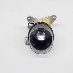 Mercedes-Benz E A207 2012 Linker voor mistlamp