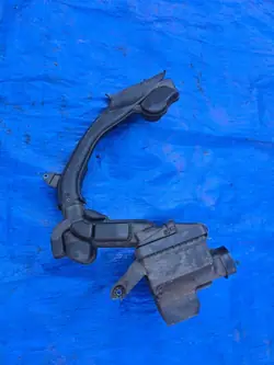OEM 52942865 Luftfiltergehäuse + Ansaugung für Nissan Qashqai