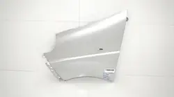 Guardabarros delantero izquierdo OEM 360172827 Renault Trafic II