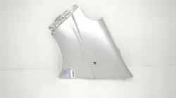 Aile avant gauche OEM 360172827 pour Renault Trafic II
