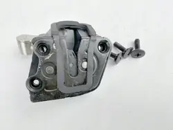 Cerradura Puerta Derecha Kia Carnival OEM 0K53A