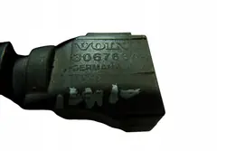 Luftkvalitetsensor VOLVO S80 I 2.4L 2004