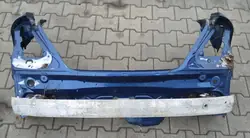 OEM 209999 bakbalk för Mercedes CLK W209