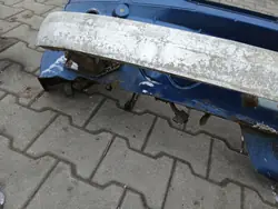 Viga traseira OEM 209999 para Mercedes CLK W209