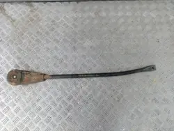 Support OEM ACF37484 pour Barre de Chariot Arrière