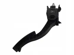 Gaspedal Mercedes B-Klasse W246 2011-2014 A2463001404