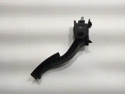 Pedale dell'acceleratore Mercedes B-Class W246 2011-2014 A2463001404