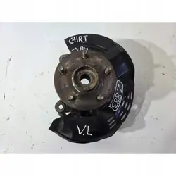 Toyota C-HR Framvänster knäled OEM 43212F4010