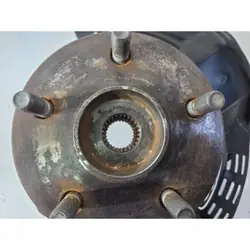 Pivot avant gauche Toyota C-HR OEM 43212F4010