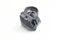 Soupape de papillon OEM 03G128063J pour VW Golf V 1.9 TDI