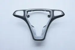 Mercedes rattram OEM A0014609503
