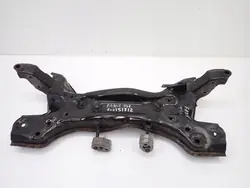 OEM 6R0199315A Berço usado para Skoda Fabia III