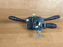 Gecombineerde schakelaar Peugeot 206 307 Citroën Xsara Picasso