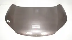 Tampa Motor OEM 375484617 para Honda CR-V IV 12-14