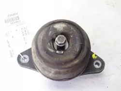 MERCEDES CL W216 W221 Soporte de Motor