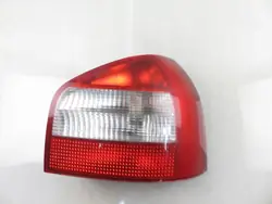 AUDI A3 8L Luz Trasera Derecha 8L0945096B