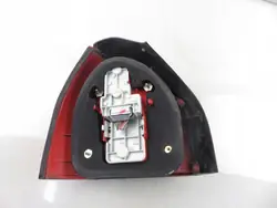 AUDI A3 8L Feu Arrière Droit 8L0945096B