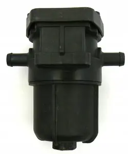 MAP-Sensorfilter LOV.FIL.FSU.12 - Lovato OEM