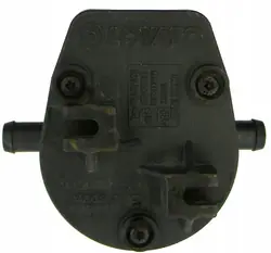 MAP-sensorfilter LOV.FIL.FSU.12 - Lovato OEM
