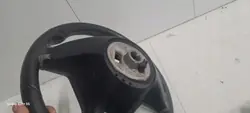 Volante Cuero Negro Mercedes W246 W176 - OEM
