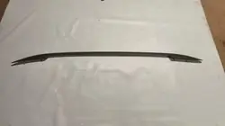 Asidero trasero izquierdo OEM 57586002 para SEAT ATECA