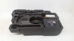Reparatieset OEM 8200288045 voor Renault Megane II