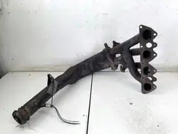 Collecteur d'échappement OEM EIS-2260770 Honda CR-V 2000