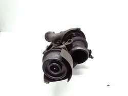 Mercedes-Benz OE A6510902880 Turbocompressor