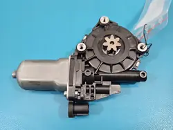 OEM IMPRK1523197 Bagagelucksaktuator Lexus NX 2014-2021