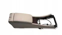 Mercedes-Benz C-luokka W203 keskikonsoli käsinoja OEM A2036830075