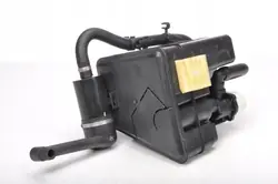 Gebrauchter Kohlefilter OEM 11K0057CP McLaren 650S