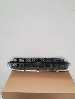 Hyundai Atos etu tuuletusritilä OEM 8636106000