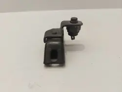 Piezas motor Volkswagen OE usadas Passat B3 1990