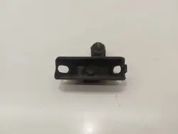 Gebrauchte Volkswagen OE Motorteile für Passat B3 1990