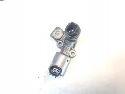 Sensor de Pressão Mazda OE OEM K5T45597 - Usado