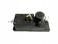 Pompe de verrouillage central Mercedes OEM 2108000148