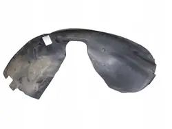 Volvo S40 II V50 Etuvasen pyöräkotelo 2005