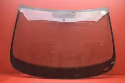Frontscheibe OEM mamAUTO-1038990 für Skoda Rapid