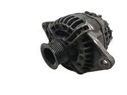 ALTERNATOR FIAT DUCATO JUMPER BOXER III 2.3 JTD