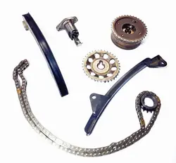 Kit de correia de distribuição OEM x4xrxy gocr para 1.8 16V