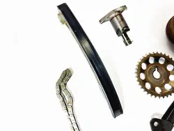 Kit de correa de distribución OEM x4xrxy gocr para 1.8 16V