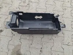Webasto Värmare Hölje Renault T Range 7482259505