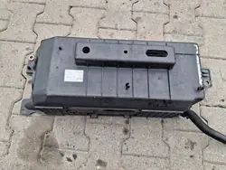 Webasto Lämmitys Kotelo Renault T Range 7482259505