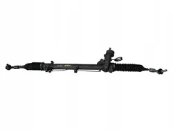 Caixa de direção ZF Audi A4 B6 B7 8E1422065D