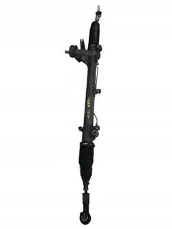 ZF Ohjaustehostin Audi A4 B6 B7 8E1422065D