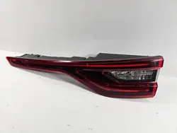 Renault Talisman Kombi Luz Trasera Derecha 265505075R