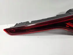Renault Talisman Kombi Feu Arrière Droit 265505075R
