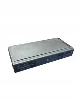 BMW 5 E34 Komfortsteuergerät 61351379739