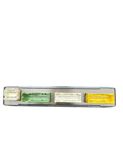 BMW 5 E34 Komfortmodul 61351379739