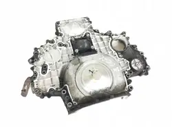 OEM 3964549 Volvo Motor Voorste Kap - Gebruikt